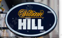 williamhill威廉希尔